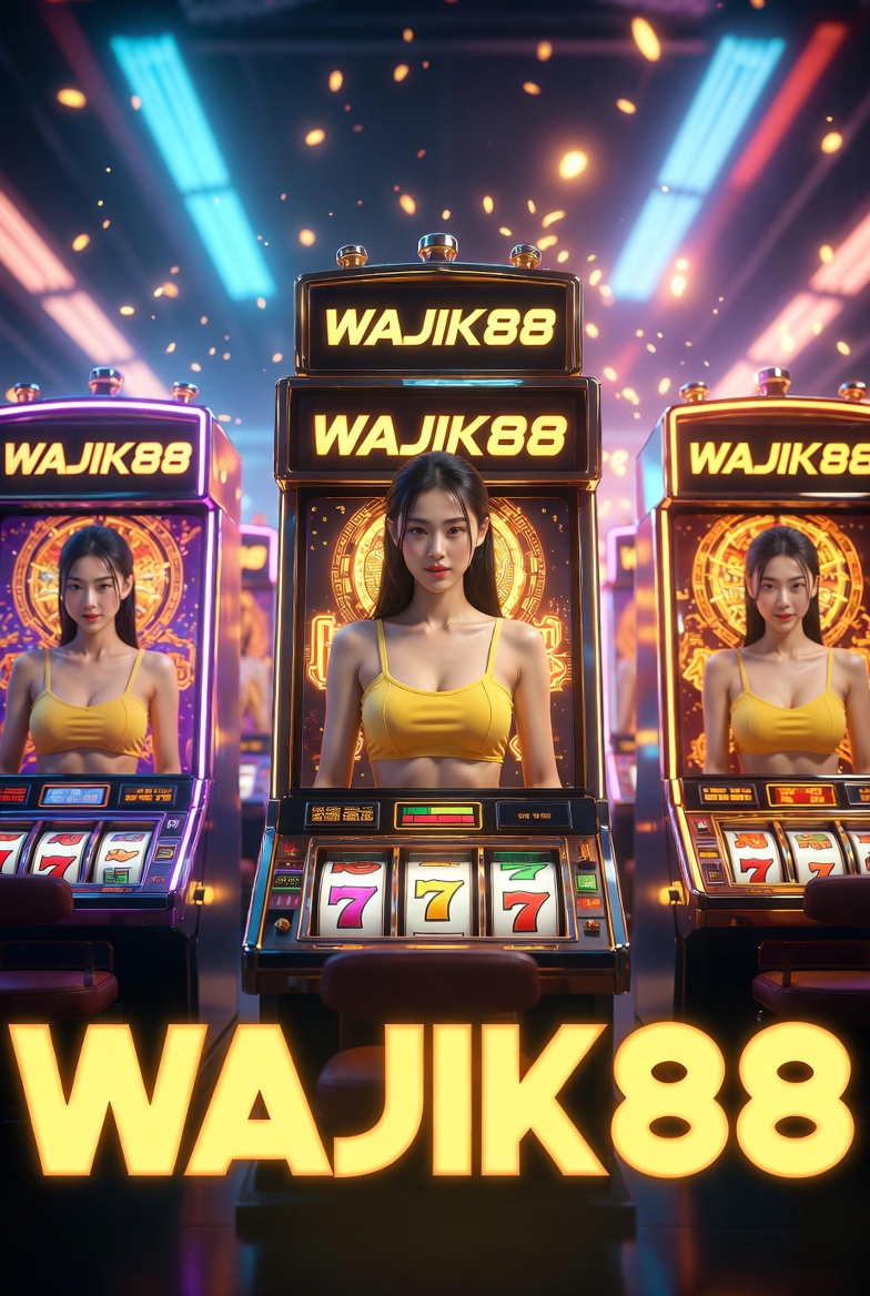 Galaxy A07 Front Black 